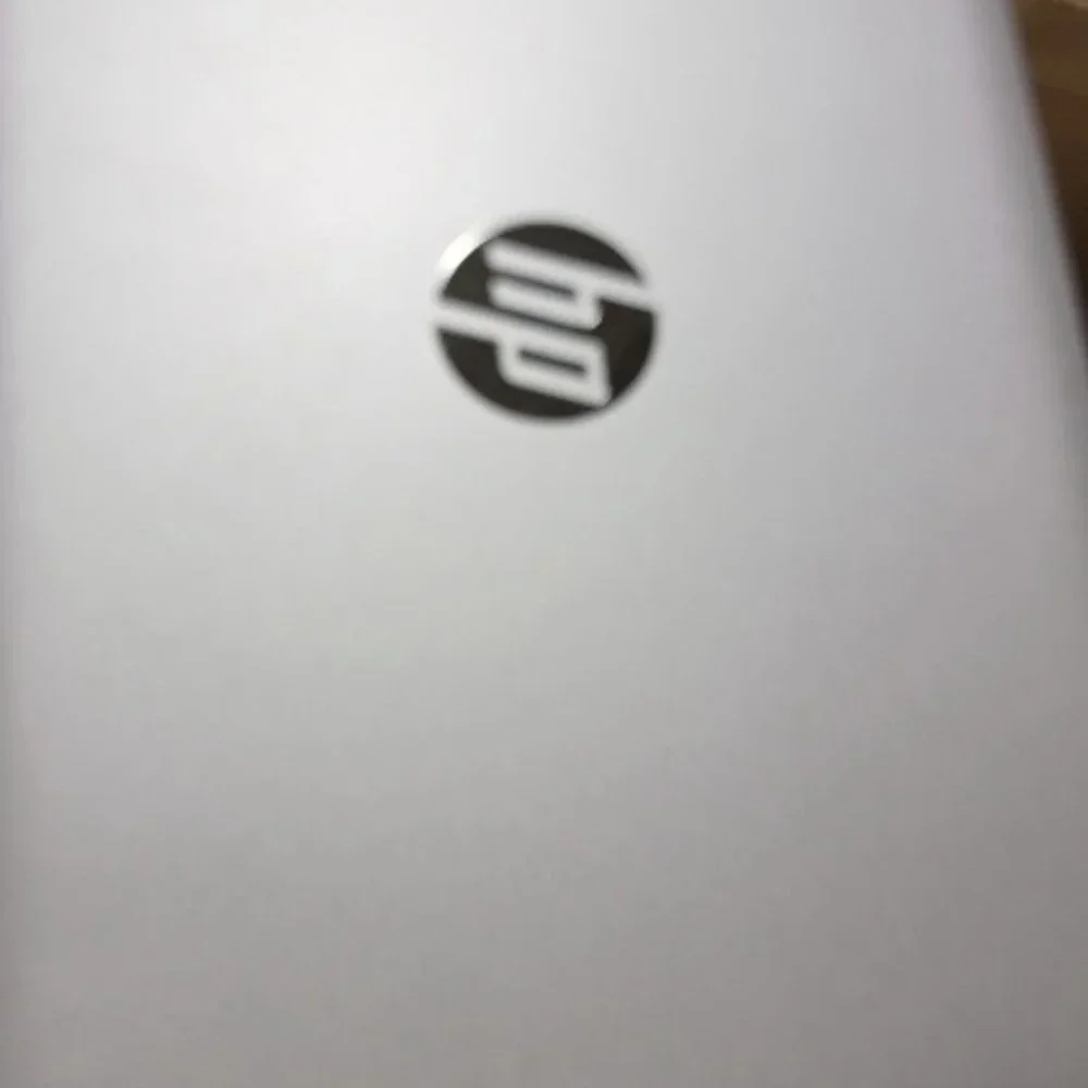 HP Chromebook 14A-NA0010NR 14
